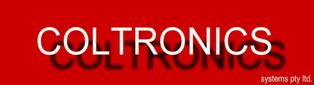 Coltronics Systems -supplying industry and research with electronics ...